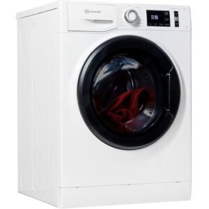 Bauknecht Super Eco 9464 A Waschmaschine