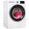 Beko Waschmaschine B3WFU58415W1