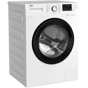 Beko Waschmaschine WML71432NPA 7176681300