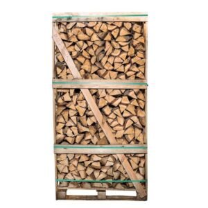 Brennholz Eiche 50 cm 2 RM