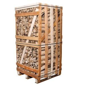 Brennholz Hainbuche 25 cm 2 RM
