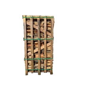 Brennholz Kiefer Fichte 33 cm 2 RM