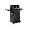Char Broil Gasgrill Professional Core B 2 Brenner & TRU-Infrared-System