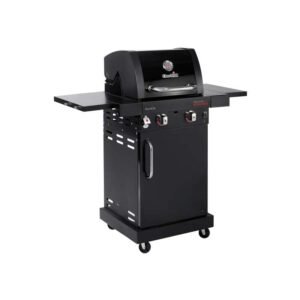 Char Broil Gasgrill Professional Core B 2 Brenner & TRU-Infrared-System
