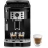 DeLonghi Magnifica S ECAM20.116.B