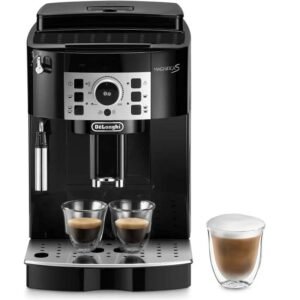 DeLonghi Magnifica S ECAM20.116.B