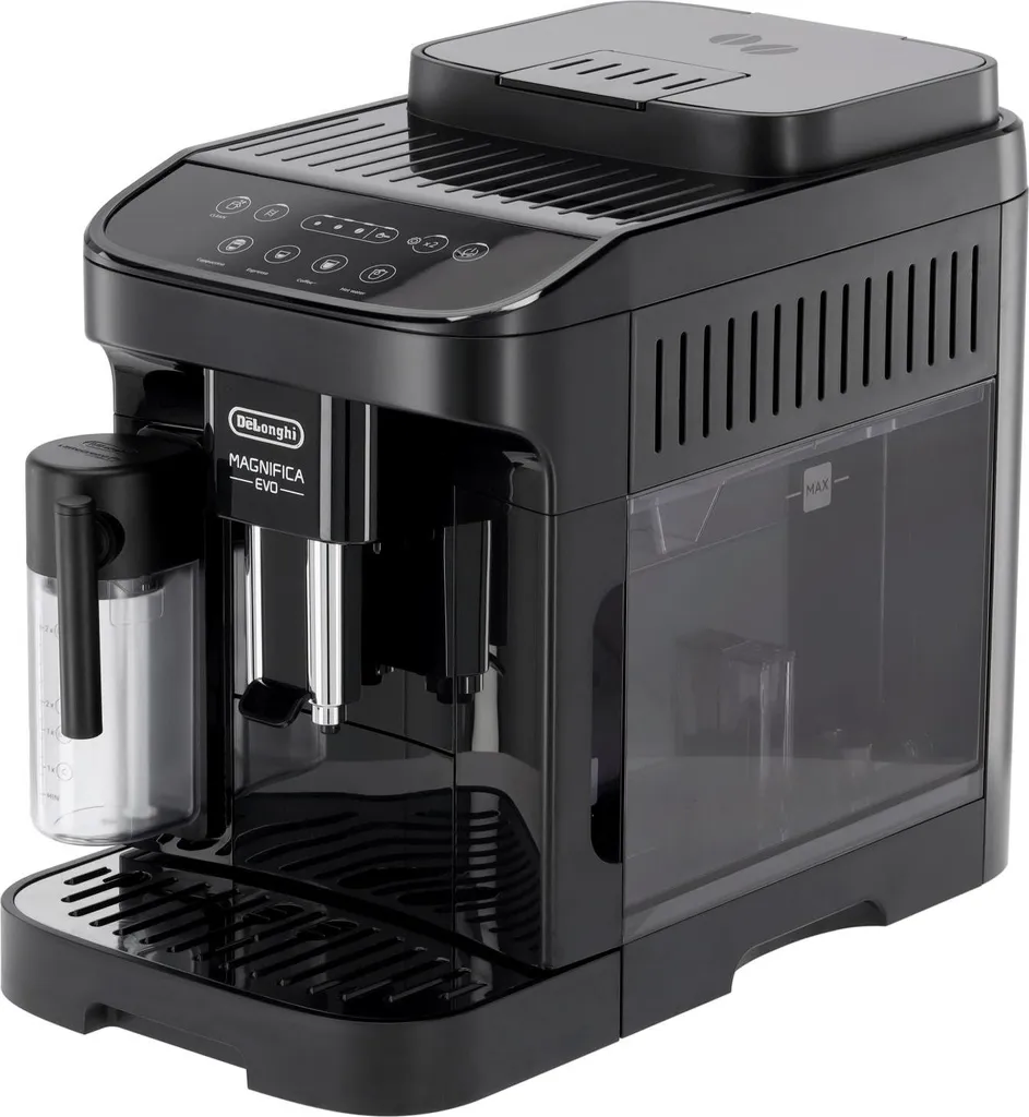 ECAM293.52.B MAGNIFICA EVO 