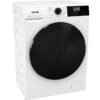 Gorenje Waschmaschine WNHAI 84 APS/DE