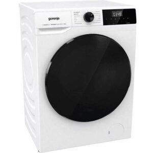 Gorenje Waschmaschine WNHAI 84 APS/DE