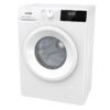 Gorenje Waschmaschine WNHPI74SCPS/DE