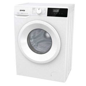 Gorenje Waschmaschine WNHPI74SCPS/DE