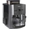 Krups Kaffeevollautomat EA 810B