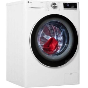 LG Waschmaschine F4WV5080