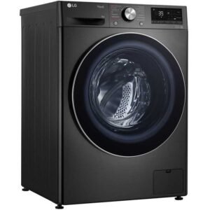 LG Waschmaschine F4WV708P2BA