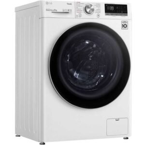 LG Waschmaschine F6WV709P1