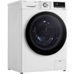 LG Waschmaschine F6WV710P1