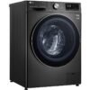 LG Waschmaschine F6WV710P2S