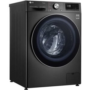 LG Waschmaschine F6WV710P2S
