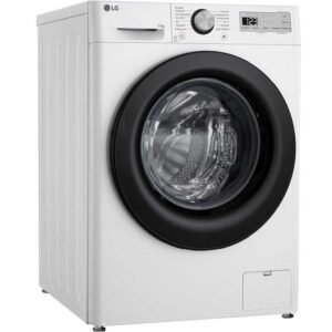 LG Waschmaschine Serie 5 F4WR4911P