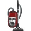Miele Bodenstaubsauger Blizzard CX1 Cat & Dog