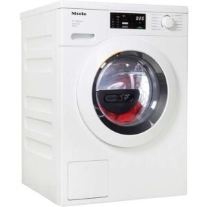 Miele Waschtrockner WTD163 WCS