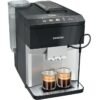 Siemens EQ.500 TP515D01 Kaffeemaschine