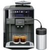 Siemens TE657F09DE EQ.6 plus extraKlasse Kaffeevollautomat