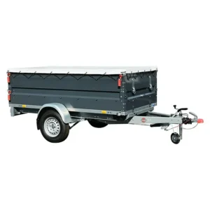 Stema Anhänger Basic ST 1300-25-13.1
