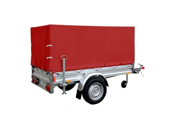 Stema Anhänger-Set Variolux 750