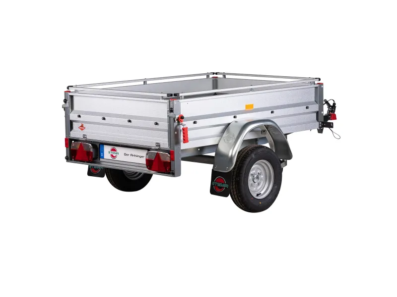 Stema Anhänger Variolux 550