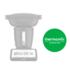 Thermomix® TM7 Garantie Solo