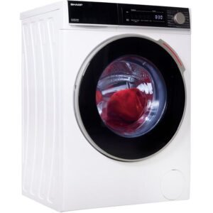 Sharp Waschmaschine ES-NFB714CWA-DE