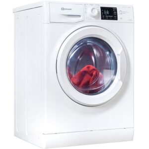 Bauknecht Waschtrockner WT SUPER ECO 86 43 N