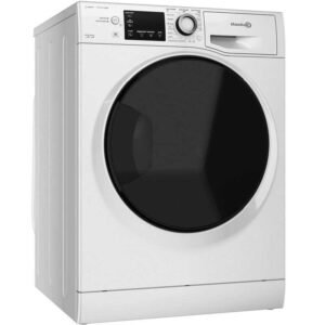Bauknecht Waschtrockner WT Super Eco 96S 41 N